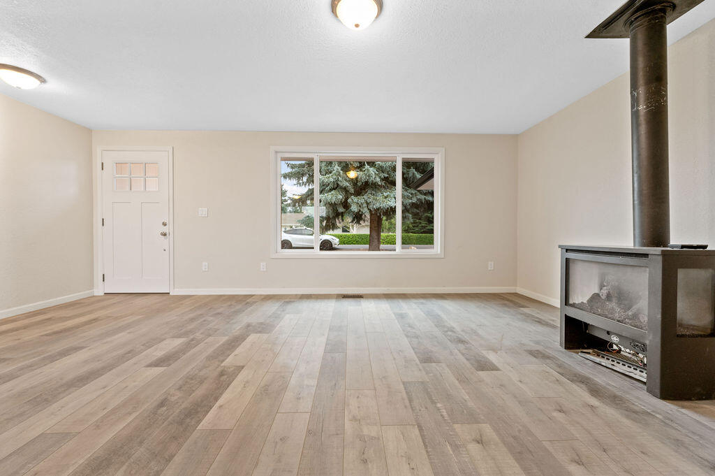 Green Acres - Residential