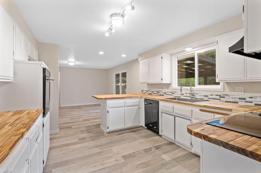 Green Acres - Residential