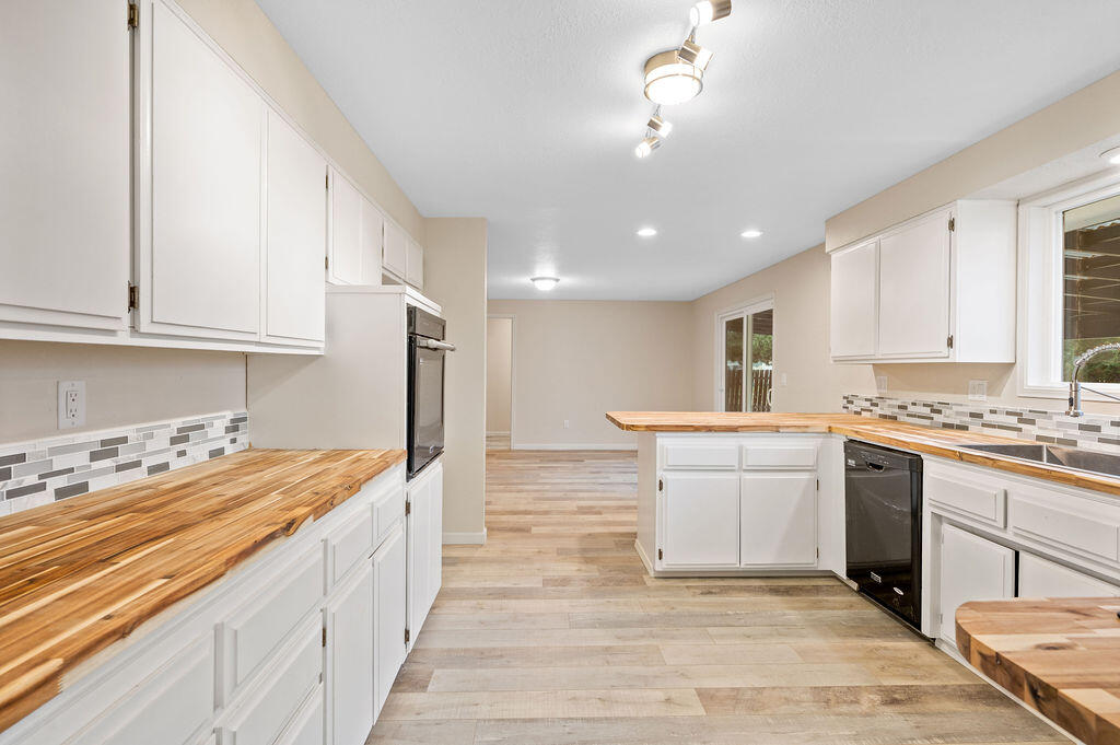 Green Acres - Residential