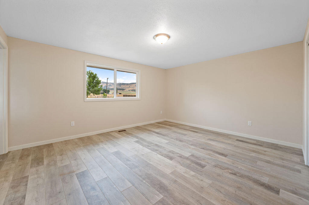 Green Acres - Residential