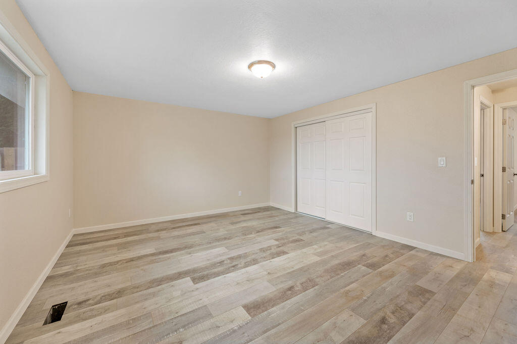 Green Acres - Residential