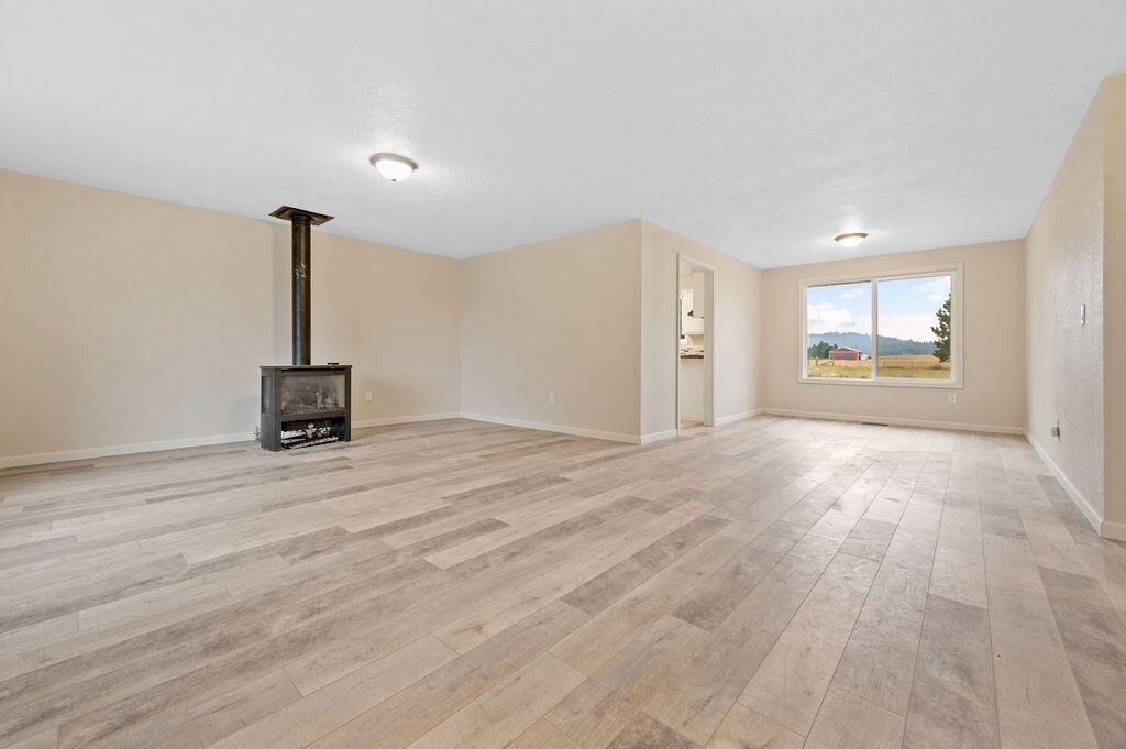 Green Acres - Residential