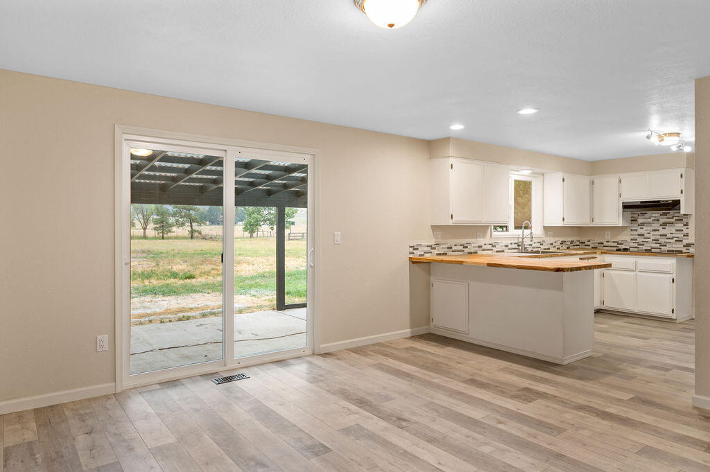 Green Acres - Residential