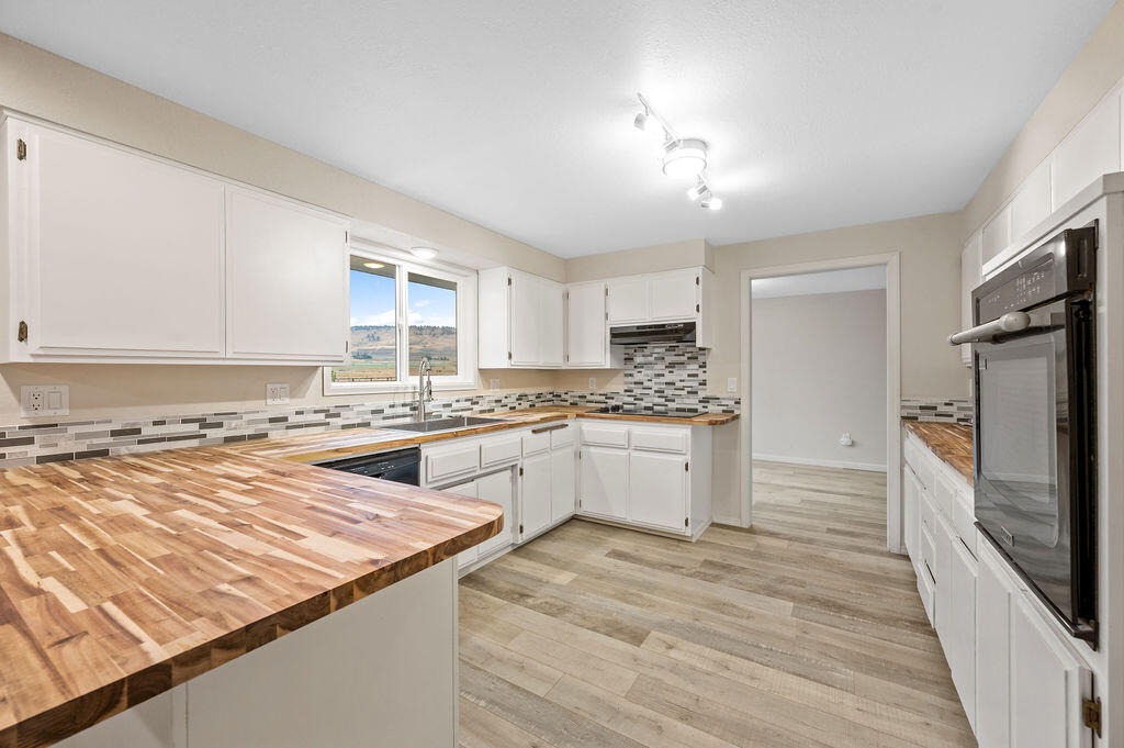 Green Acres - Residential