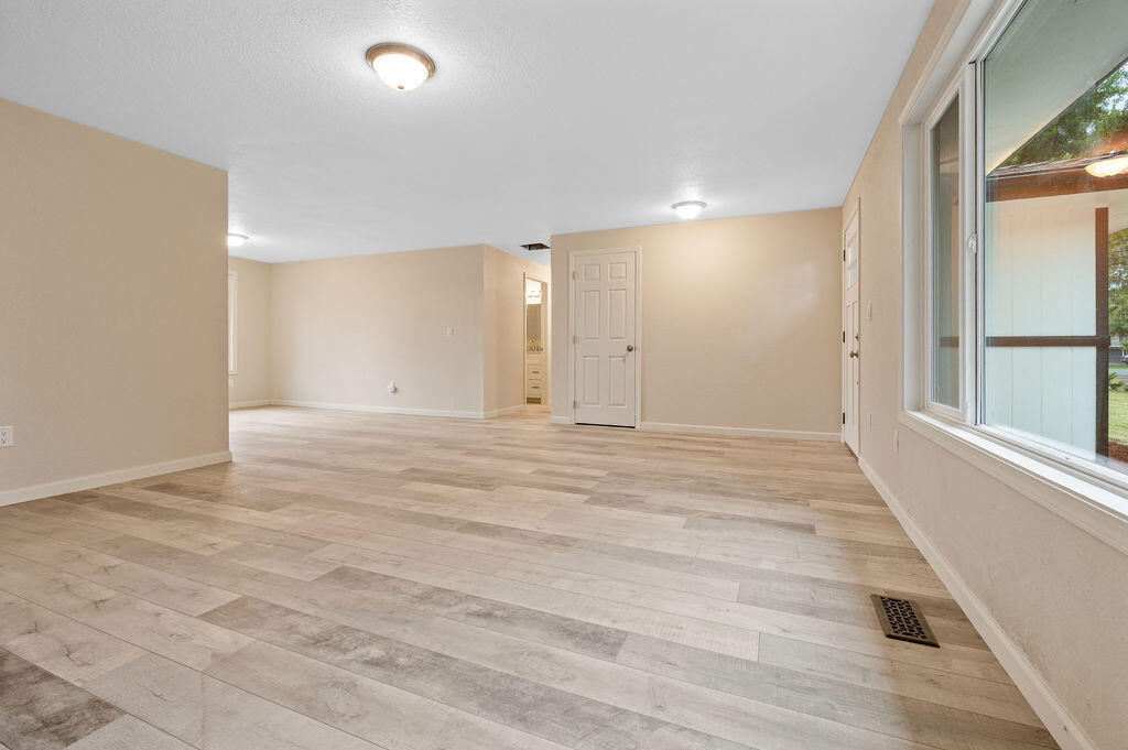 Green Acres - Residential