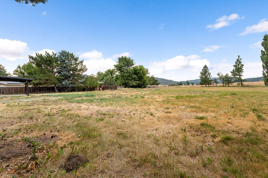 Green Acres - Residential