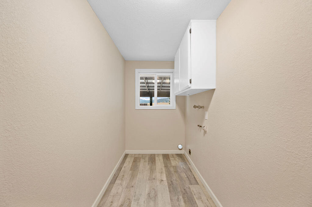 Green Acres - Residential