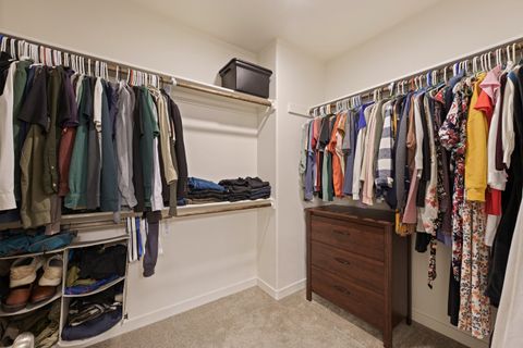 Tiny photo for 3350 NW 9th Lane, Redmond, OR 97756 (MLS # 220211563)