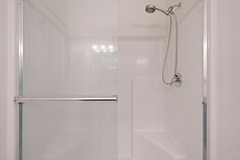 Tiny photo for 3350 NW 9th Lane, Redmond, OR 97756 (MLS # 220211563)