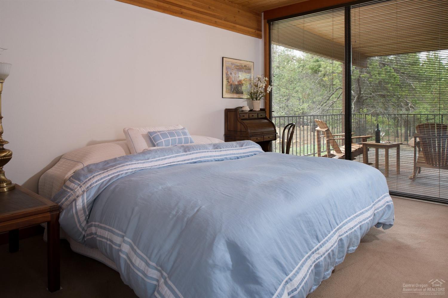 Mtn Village West - Residential