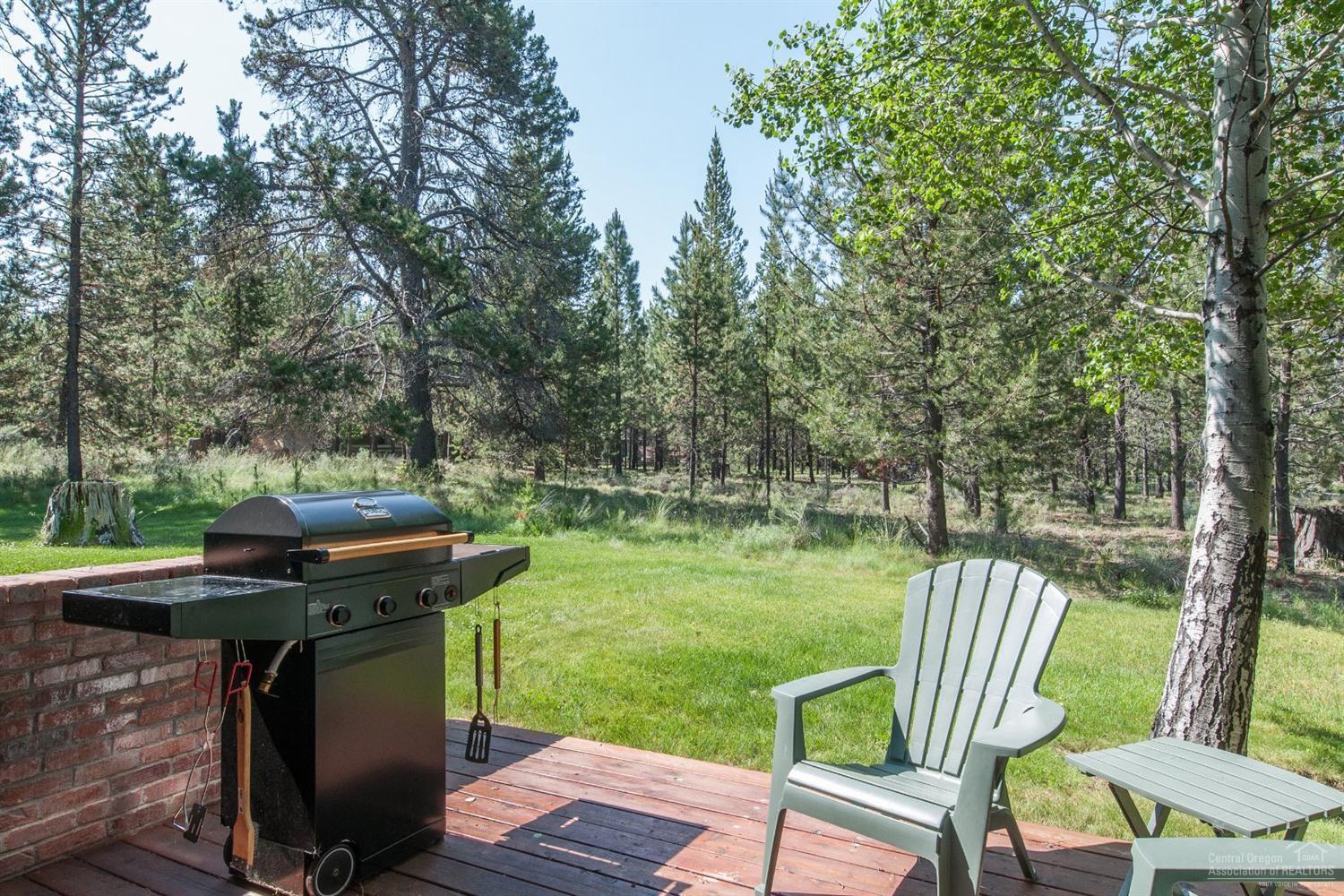 Mtn Village West - Residential