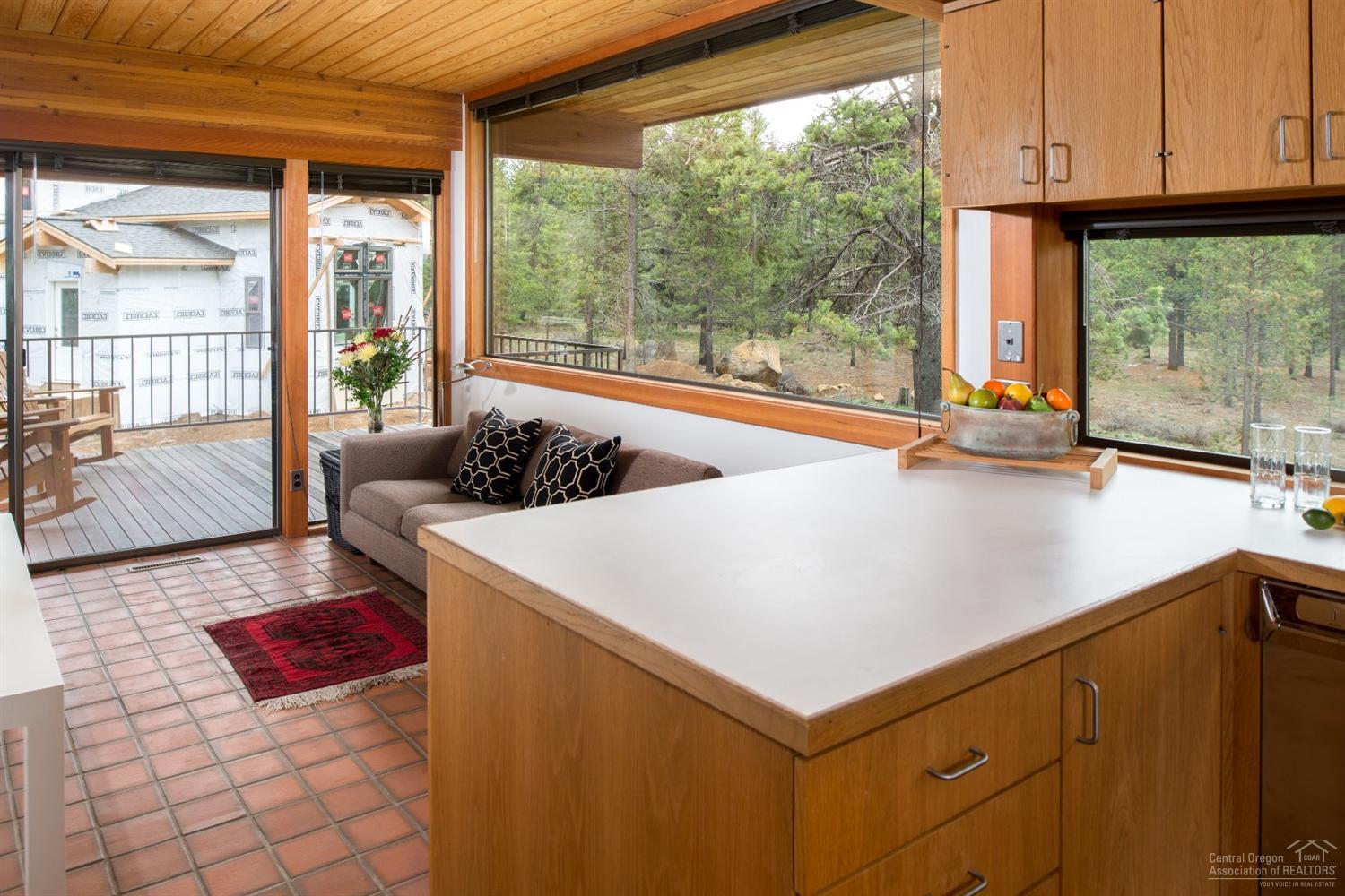 Mtn Village West - Residential