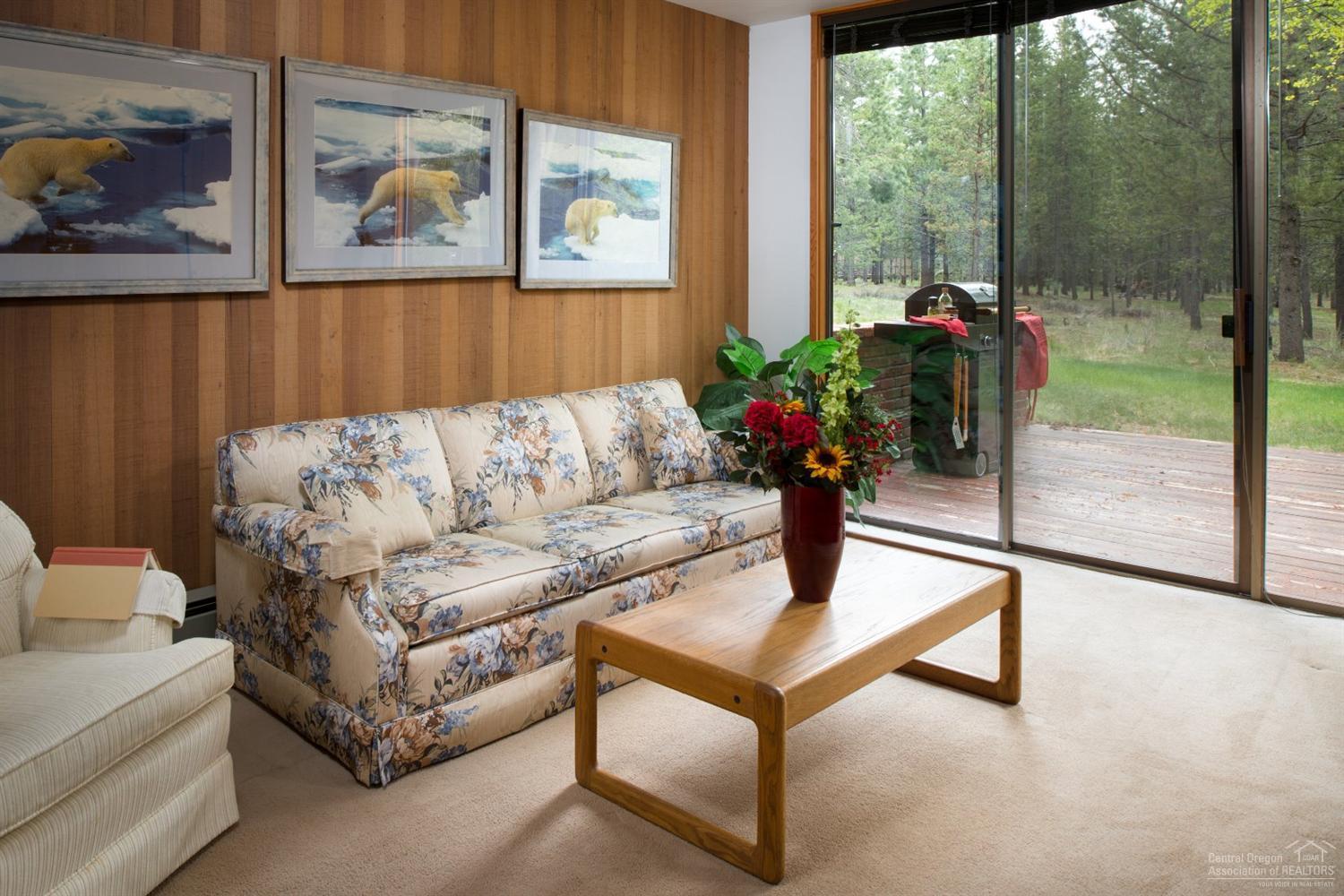 Mtn Village West - Residential