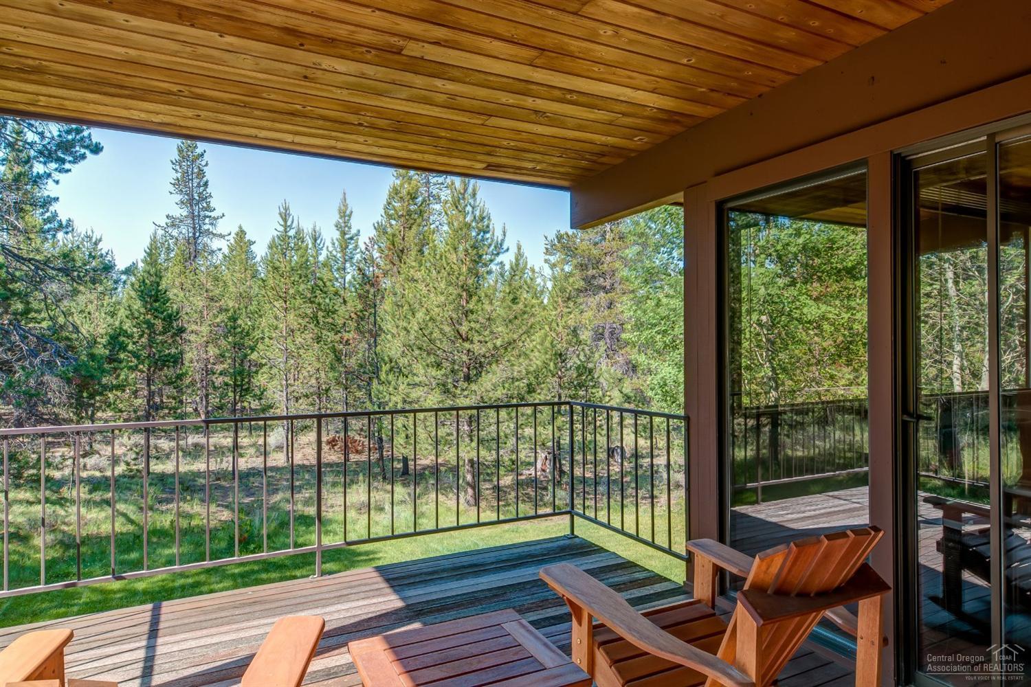 Mtn Village West - Residential