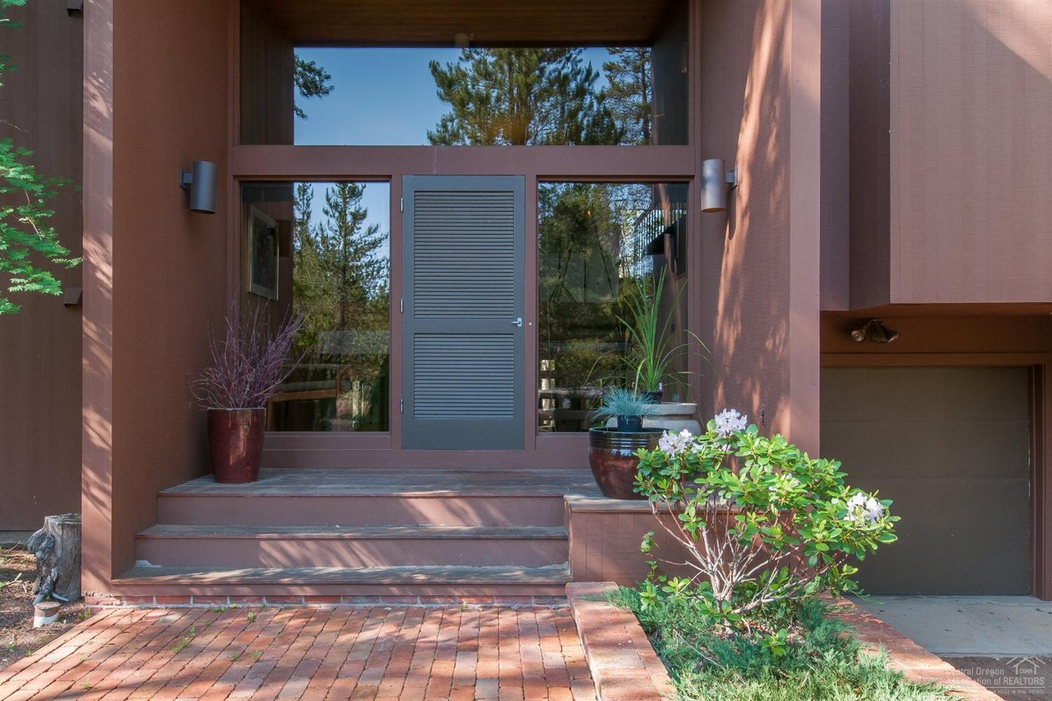 Mtn Village West - Residential