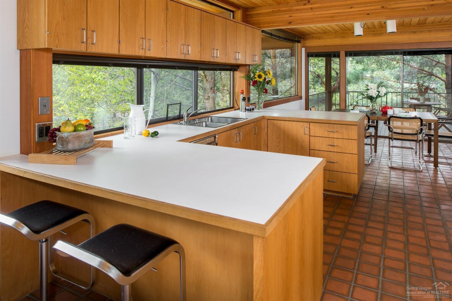 Mtn Village West - Residential