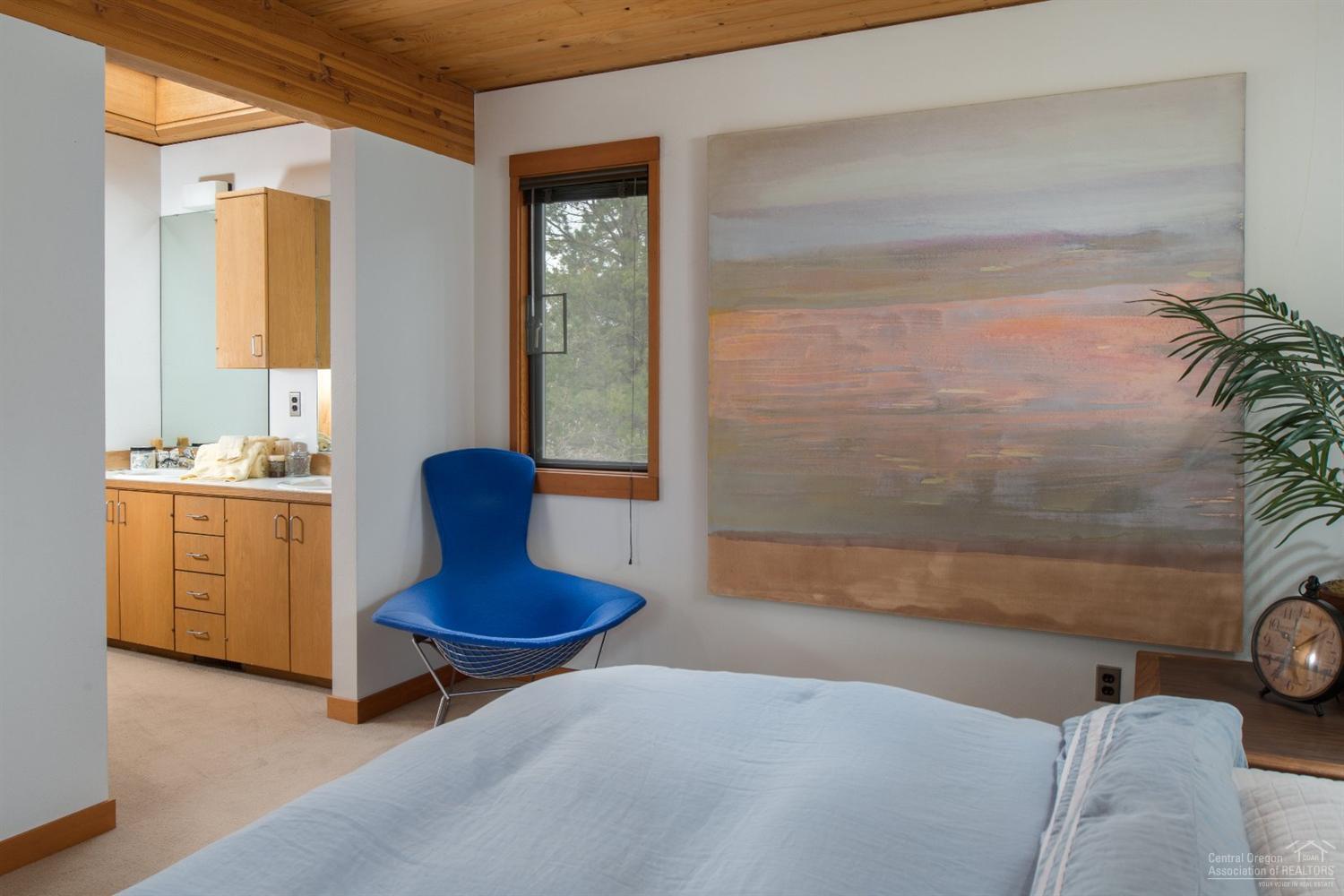 Mtn Village West - Residential