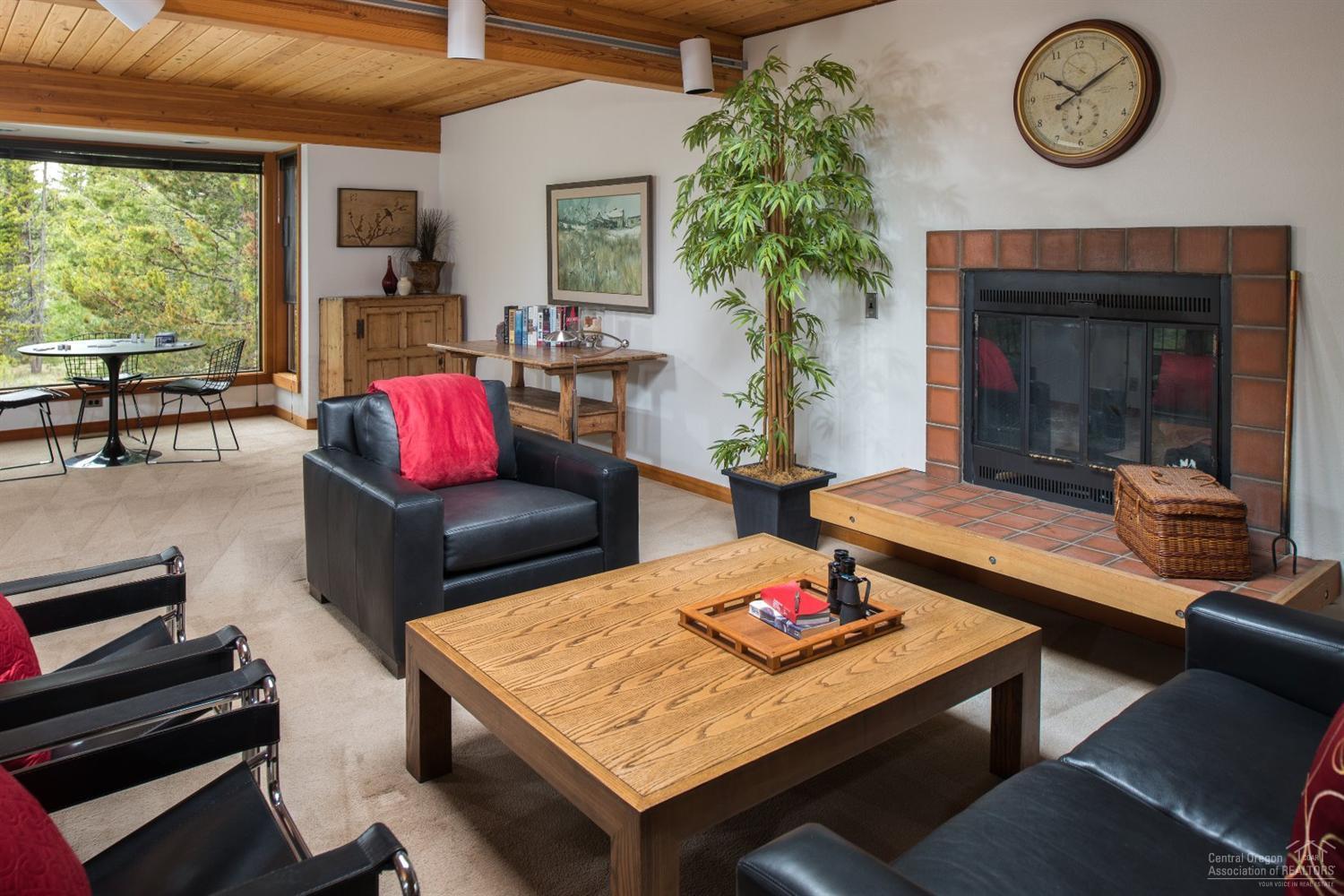 Mtn Village West - Residential