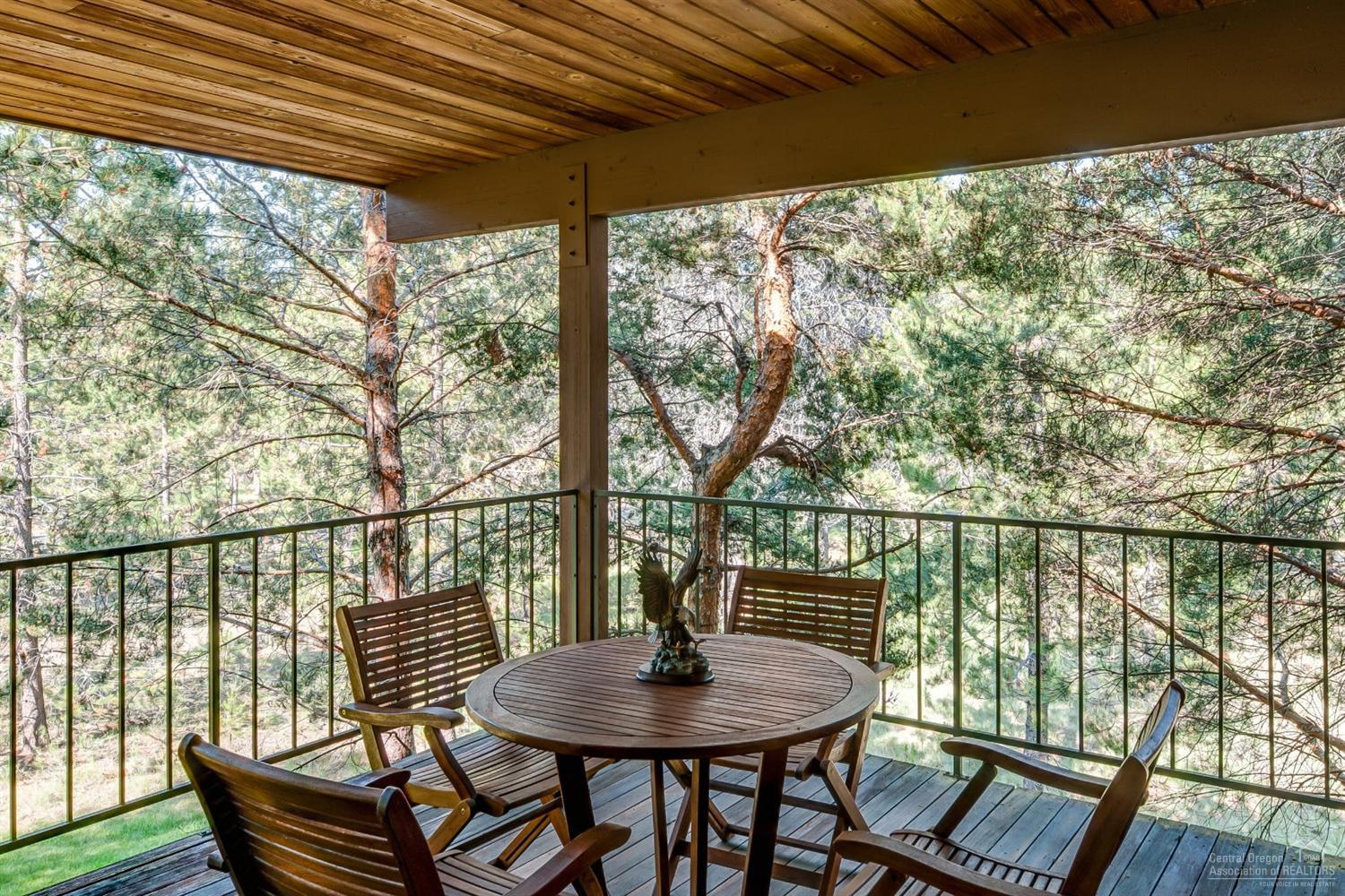 Mtn Village West - Residential