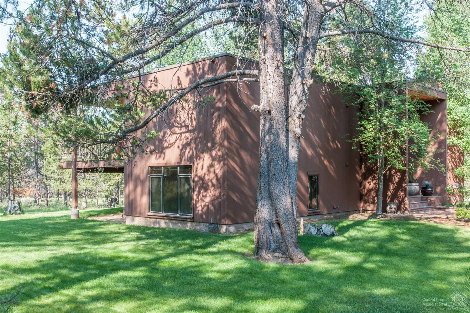 Mtn Village West - Residential