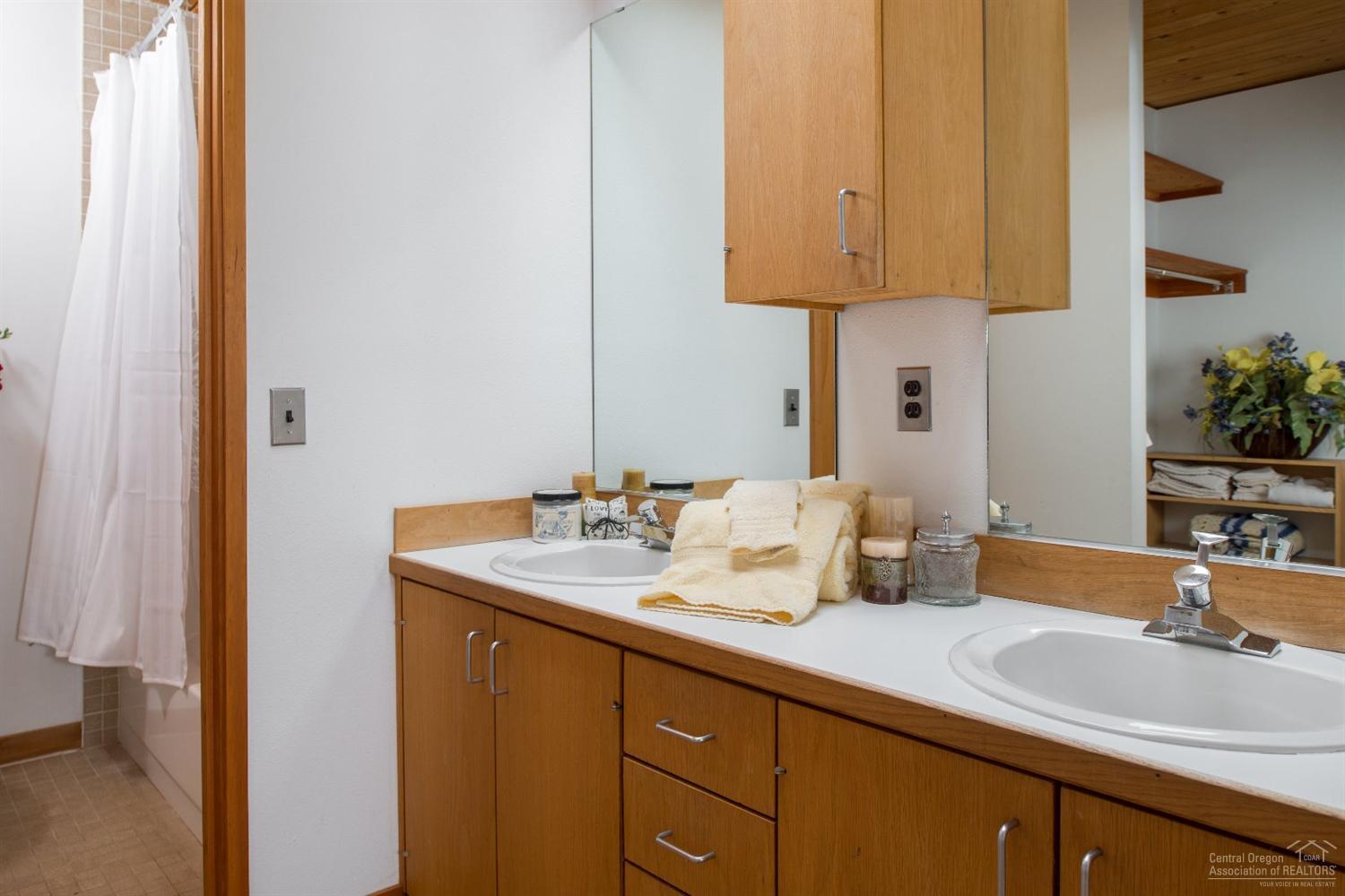 Mtn Village West - Residential