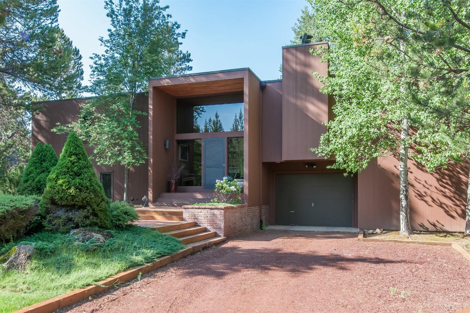 Mtn Village West - Residential