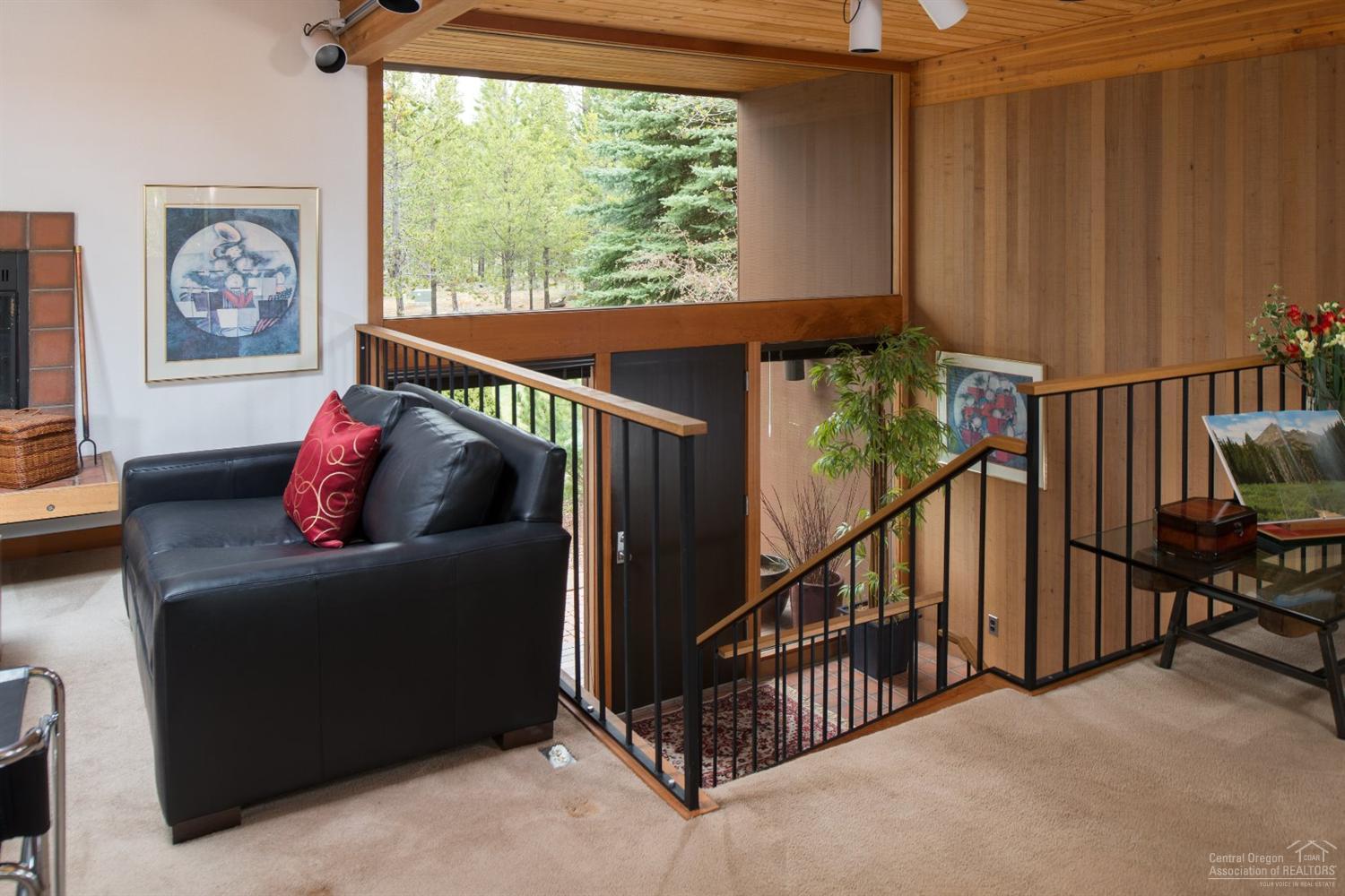 Mtn Village West - Residential