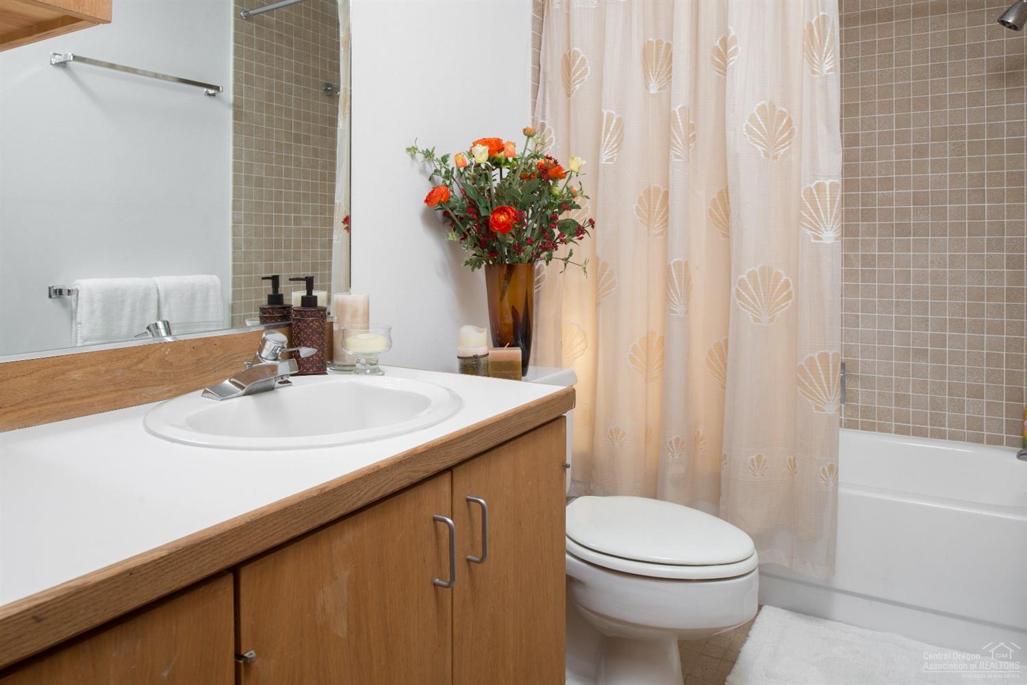 Mtn Village West - Residential