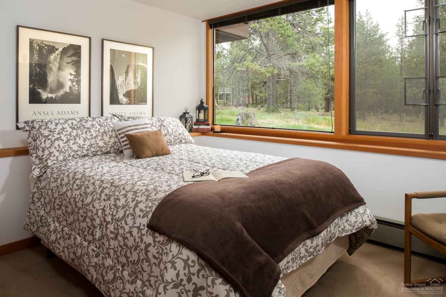 Mtn Village West - Residential