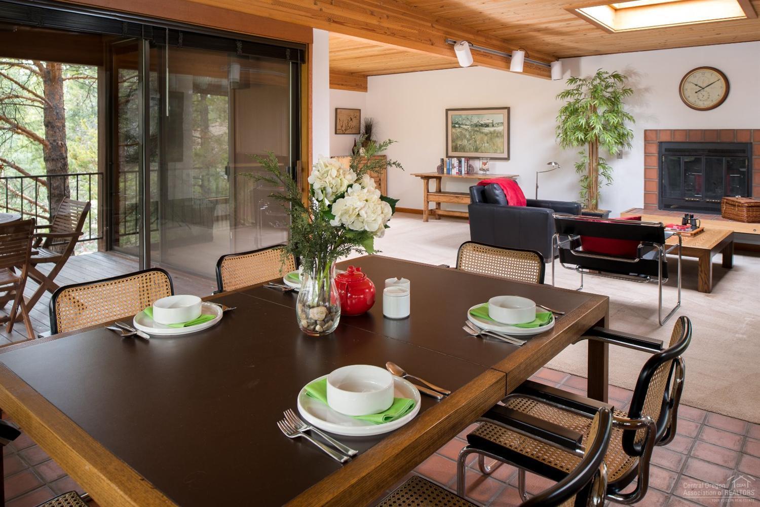 Mtn Village West - Residential