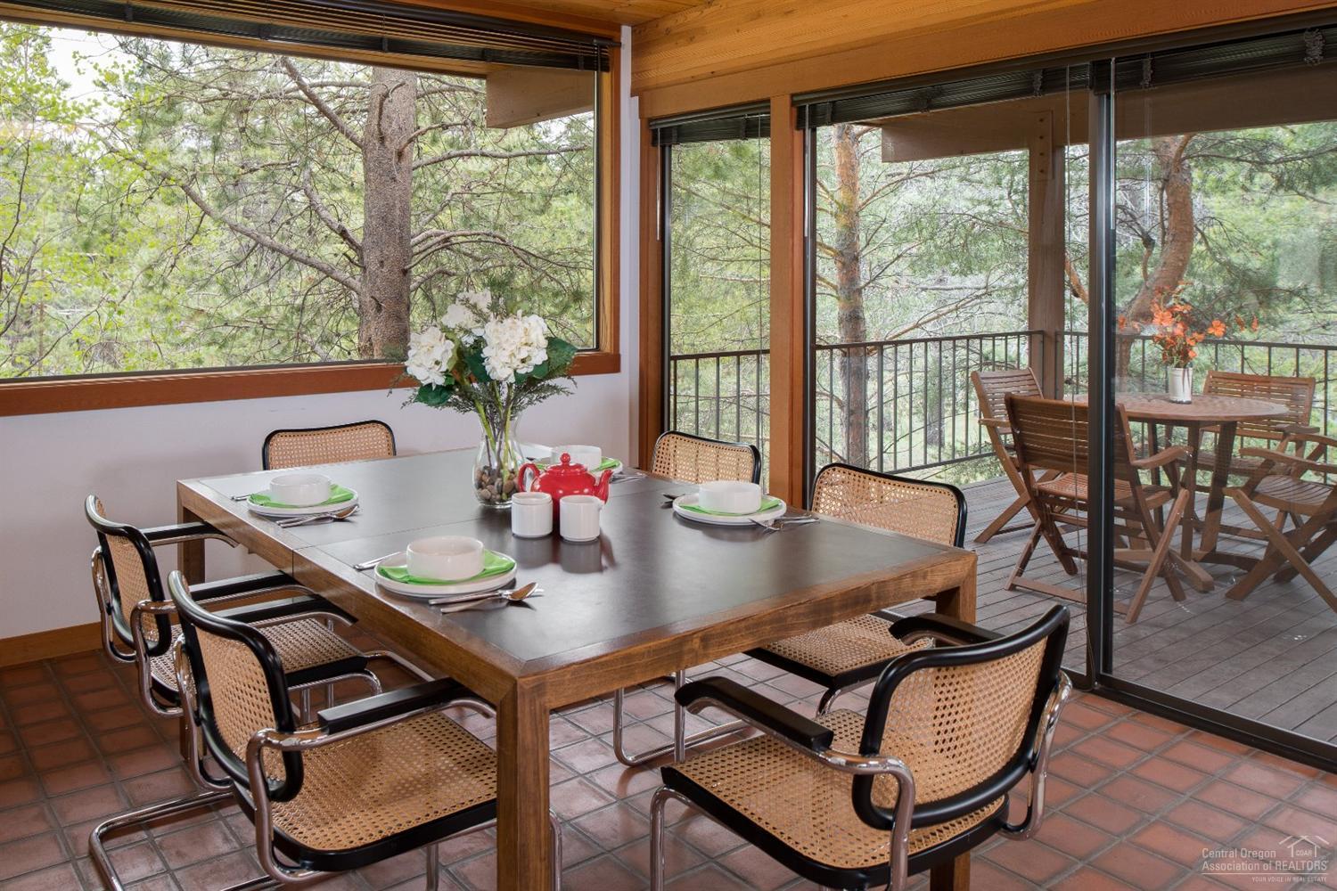 Mtn Village West - Residential