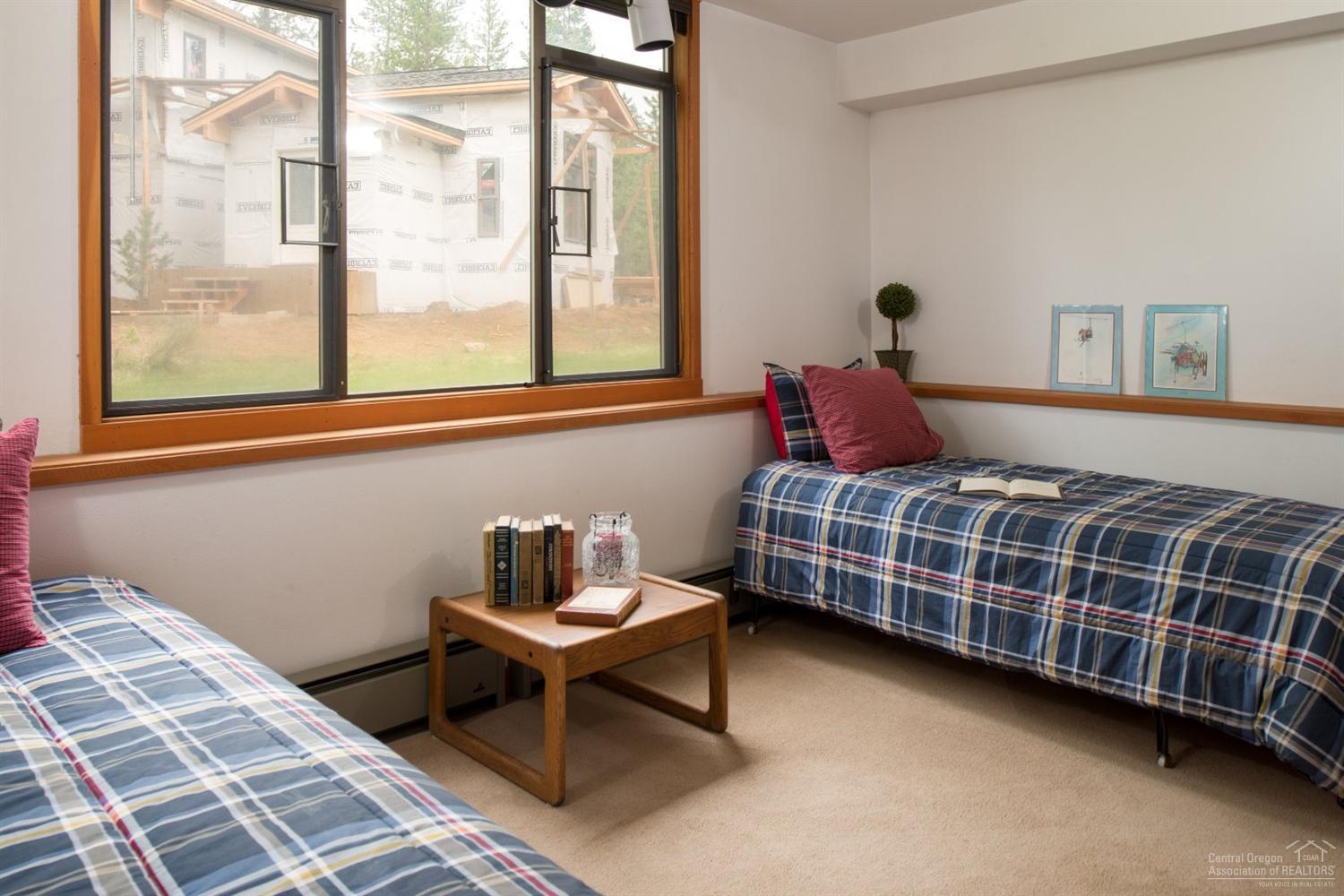 Mtn Village West - Residential