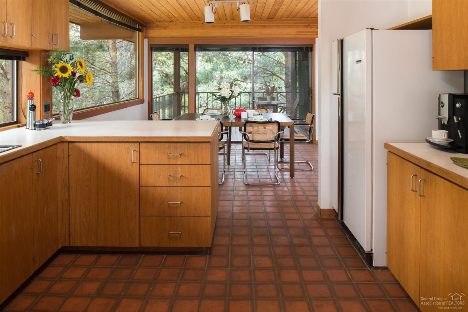 Mtn Village West - Residential