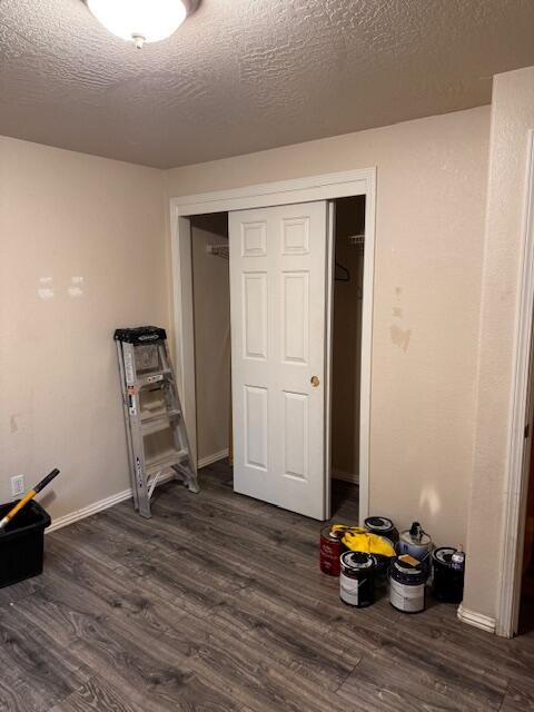 Tiny photo for 921 N Rose Street #A, Phoenix, OR 97535 (MLS # 220213113)