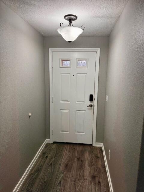 Coleman Creek Village - Residential