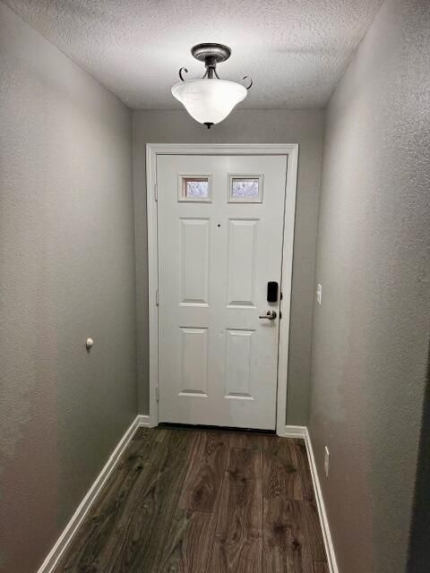 Tiny photo for 921 N Rose Street #A, Phoenix, OR 97535 (MLS # 220213113)