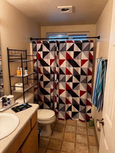 Tiny photo for 921 N Rose Street #A, Phoenix, OR 97535 (MLS # 220213113)