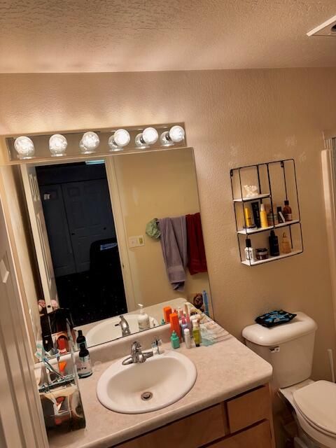 Tiny photo for 921 N Rose Street #A, Phoenix, OR 97535 (MLS # 220213113)