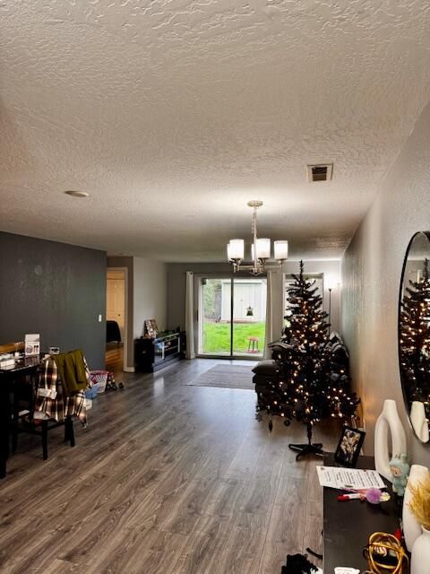 Tiny photo for 921 N Rose Street #A, Phoenix, OR 97535 (MLS # 220213113)