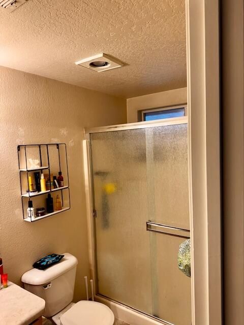 Tiny photo for 921 N Rose Street #A, Phoenix, OR 97535 (MLS # 220213113)