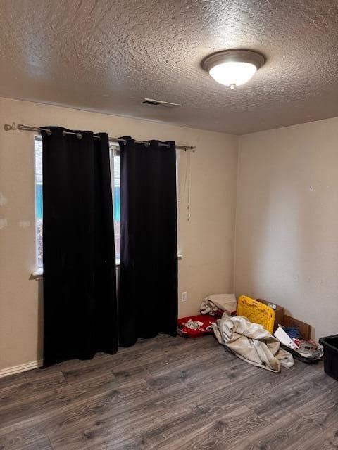 Tiny photo for 921 N Rose Street #A, Phoenix, OR 97535 (MLS # 220213113)