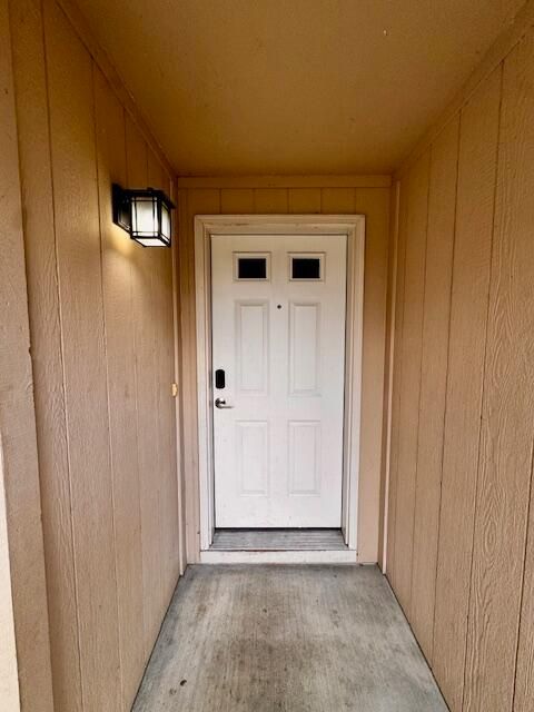 Tiny photo for 921 N Rose Street #A, Phoenix, OR 97535 (MLS # 220213113)