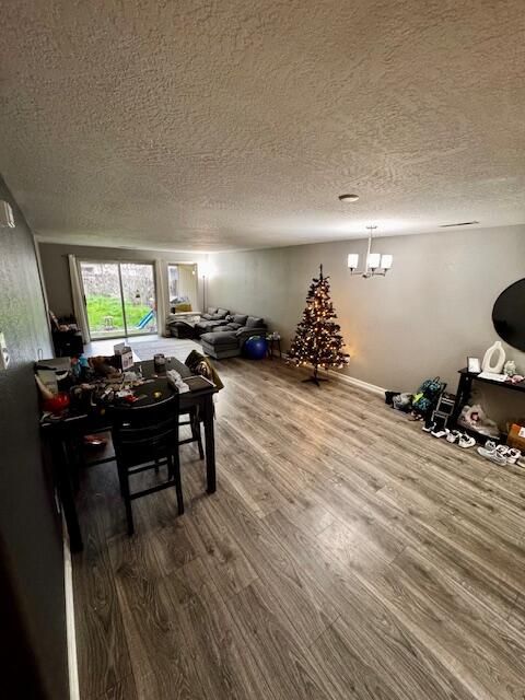 Tiny photo for 921 N Rose Street #A, Phoenix, OR 97535 (MLS # 220213113)