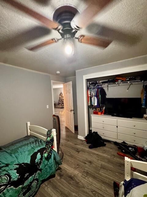 Tiny photo for 921 N Rose Street #A, Phoenix, OR 97535 (MLS # 220213113)