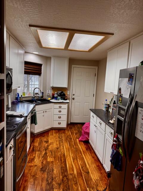 Coleman Creek Village - Residential