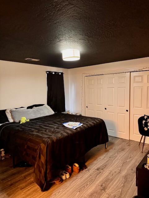 Coleman Creek Village - Residential