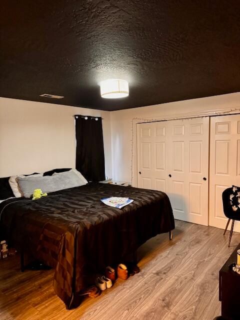 Tiny photo for 921 N Rose Street #A, Phoenix, OR 97535 (MLS # 220213113)