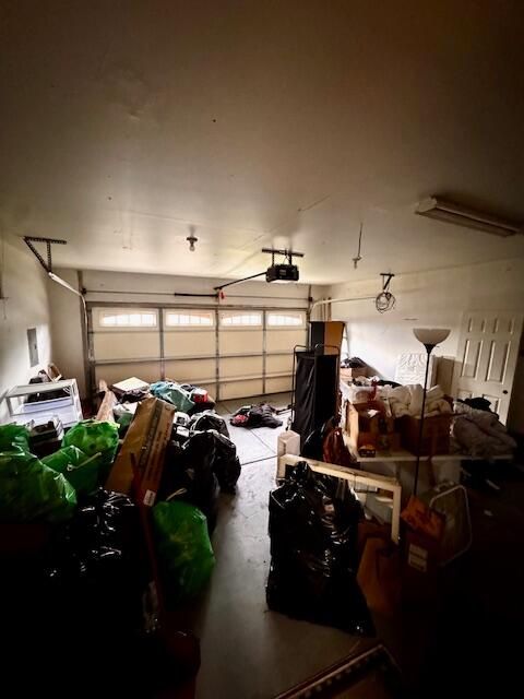 Tiny photo for 921 N Rose Street #A, Phoenix, OR 97535 (MLS # 220213113)