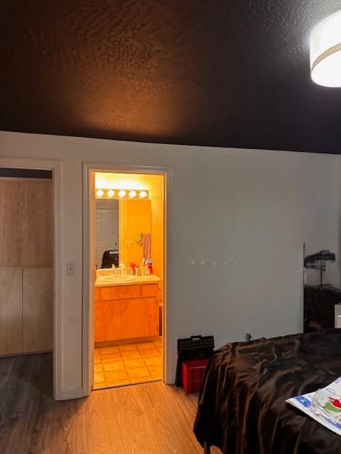 Tiny photo for 921 N Rose Street #A, Phoenix, OR 97535 (MLS # 220213113)