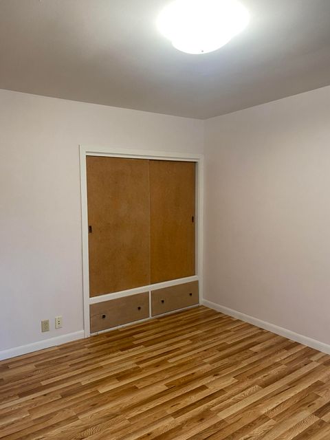 Tiny photo for 1826 Homedale Road, Klamath Falls, OR 97603 (MLS # 220211588)